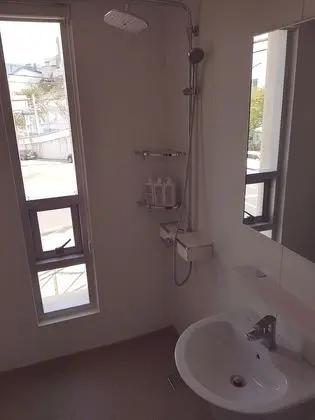 Family Ortak Ranzalı Oda, Karma Ranzalı Oda