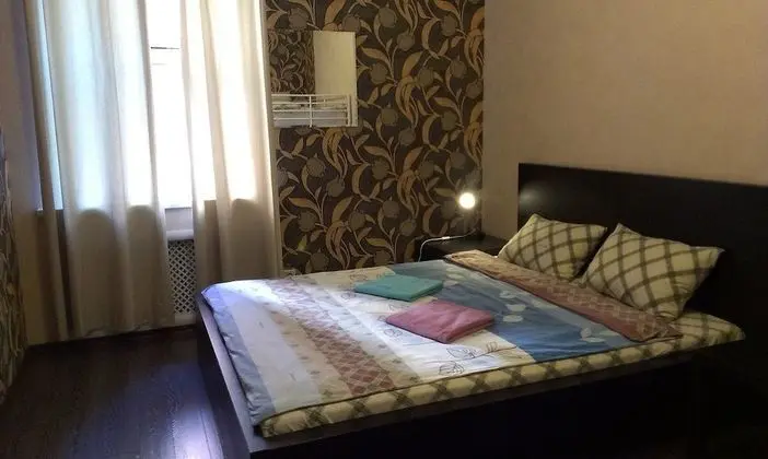 Family Oda, Ortak Banyo (for 4 guests)