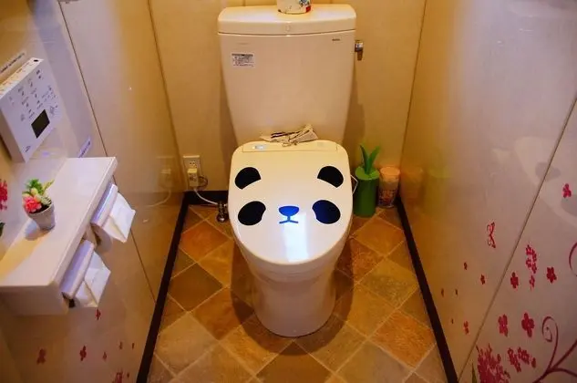 Oda