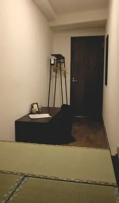 Tek Kişilik Oda