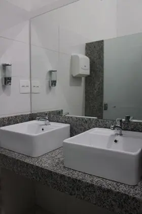Standard Ortak Ranzalı Oda (Mix )