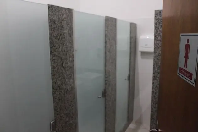Standard Ortak Ranzalı Oda (Mix )