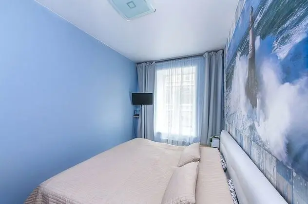 Deluxe Tek Büyük Yataklı Oda, Özel Banyo