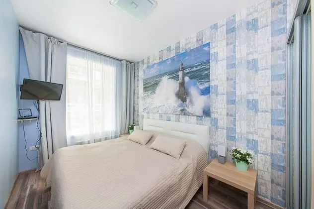 Deluxe Tek Büyük Yataklı Oda, Özel Banyo