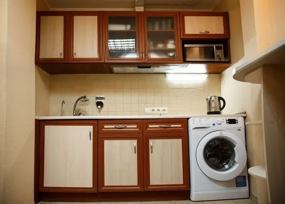 Comfort Ortak Ranzalı Oda, Karma Ranzalı Oda, Bahçe Manzaralı