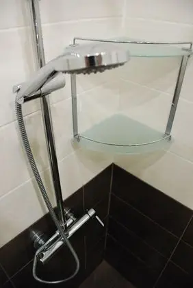 Ortak Ranzalı Oda, Sadece kadınlar için (Bed in 4-Bed Dormitory)