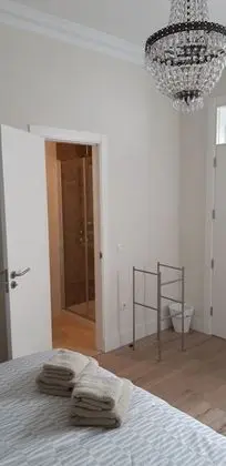 Basic Tek Büyük Yataklı Oda (Agaete)