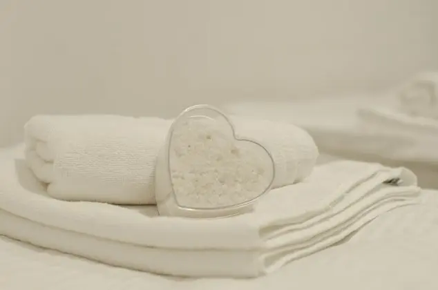 Comfort Dört Kişilik Oda, Sigara İçilmez, Özel Banyo (4)