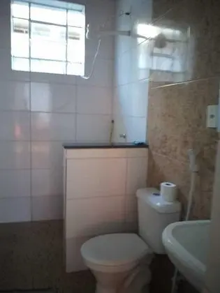Basic Ortak Ranzalı Oda
