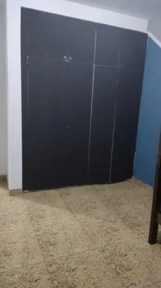 Basic Ortak Ranzalı Oda