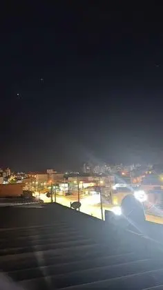 Basic Ortak Ranzalı Oda