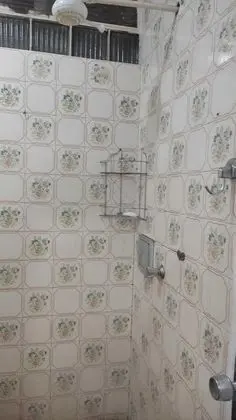 Basic Ortak Ranzalı Oda