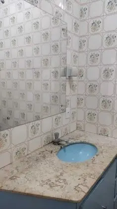 Basic Ortak Ranzalı Oda