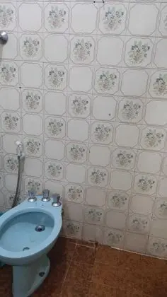 Basic Ortak Ranzalı Oda