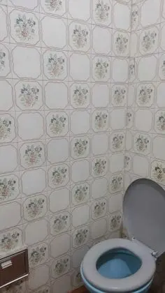 Basic Ortak Ranzalı Oda