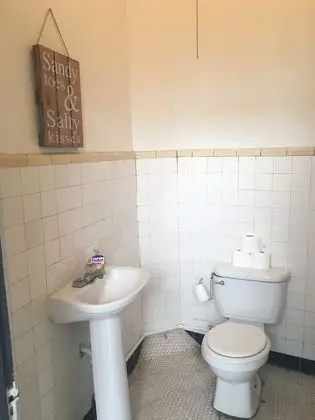 Ortak Ranzalı Oda, Birden Çok Yatak