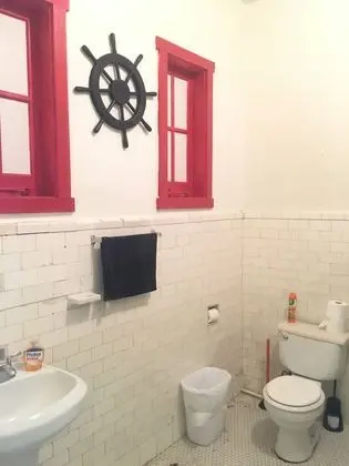 Ortak Ranzalı Oda, Birden Çok Yatak