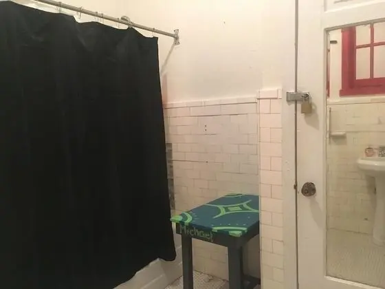 Ortak Ranzalı Oda, Birden Çok Yatak