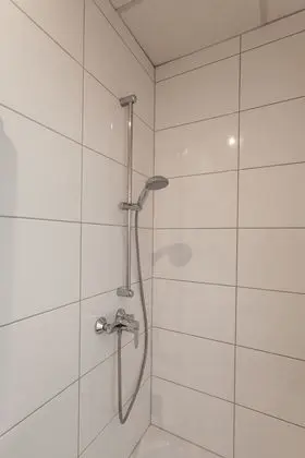 Basic İki Ayrı Yataklı Oda