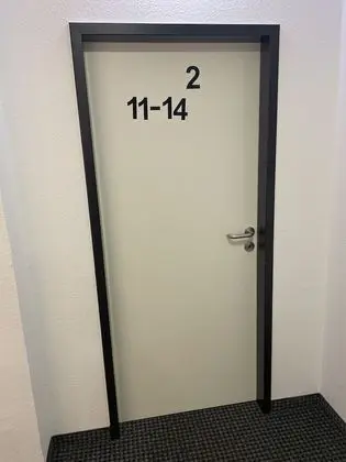 Classic Tek Büyük Yataklı Oda (14)