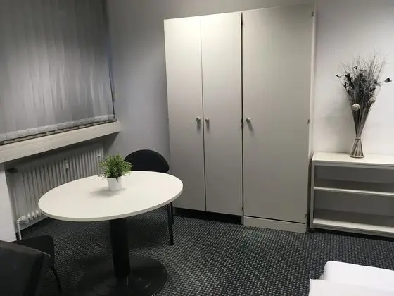 Classic Tek Kişilik Oda (13)
