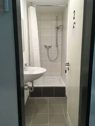 Classic Tek Kişilik Oda (13)