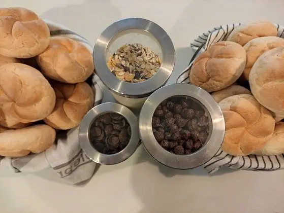 Standard İki Ayrı Yataklı Oda, 2 Tek Kişilik Yatak, Ortak Banyo