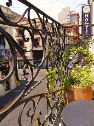 Ortak Ranzalı Oda, Sadece kadınlar için (7 pax)