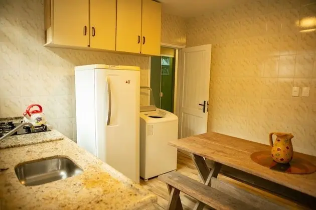 Ortak Ranzalı Oda, Karma Ranzalı Oda (A)