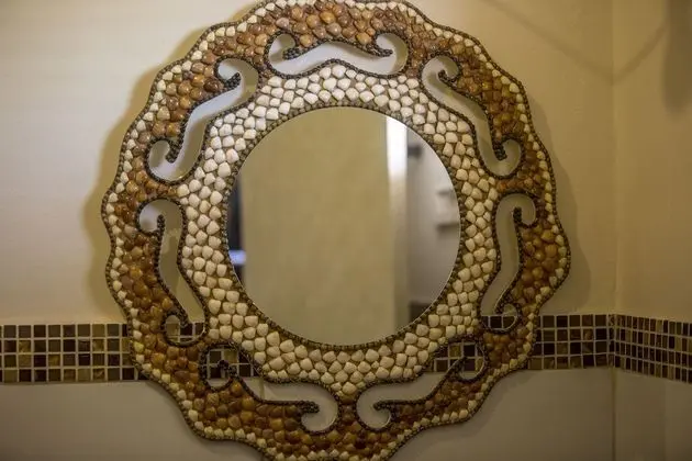 Standard Oda, Birden Çok Yatak