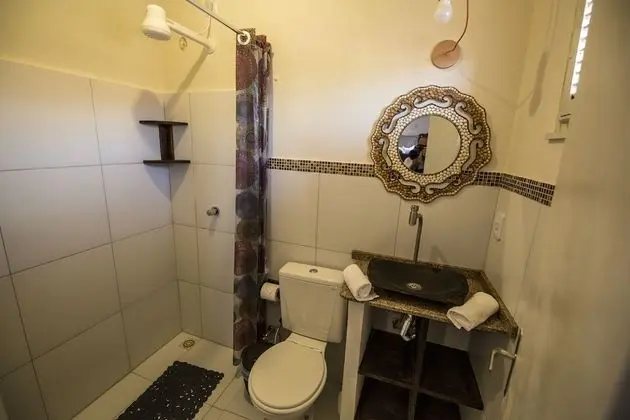 Standard Oda, Birden Çok Yatak