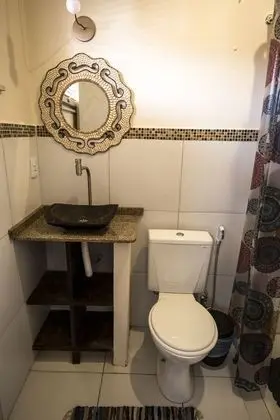 Standard Oda, Birden Çok Yatak