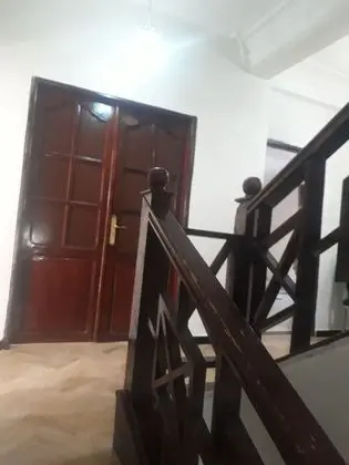 City Tek Kişilik Oda