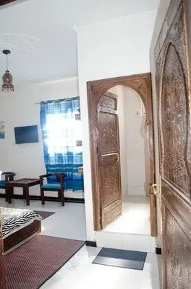 City Tek Kişilik Oda