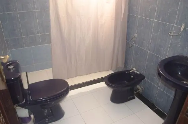 Club Çatı Katı (Loft)