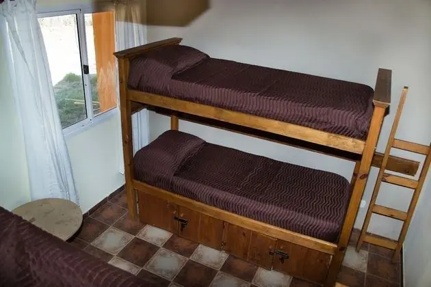 Standard İki Ayrı Yataklı Oda, Özel Banyo