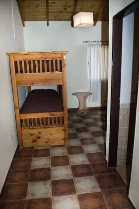 Standard İki Ayrı Yataklı Oda, Özel Banyo