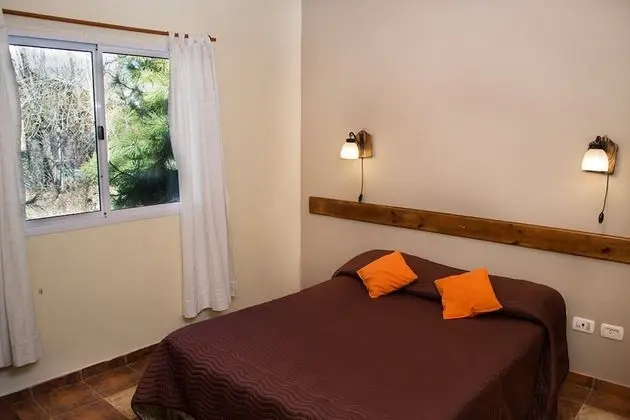 Standard Tek Büyük Yataklı Oda, Özel Banyo