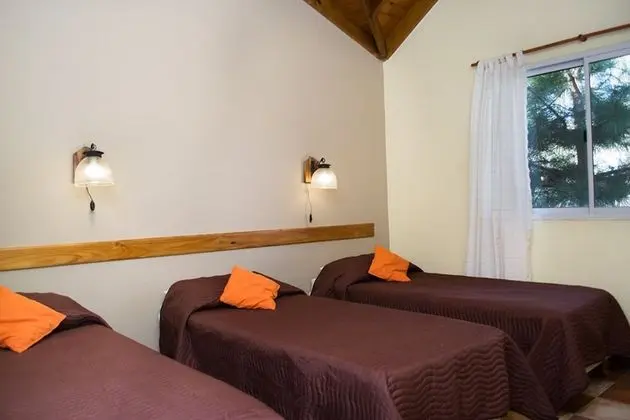 Standard Üç Kişilik Oda, 3 Tek Kişilik Yatak, Özel Banyo