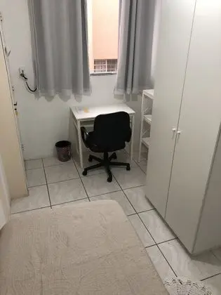 Basic Tek Kişilik Oda