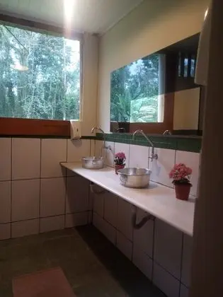 Basic Ortak Ranzalı Oda