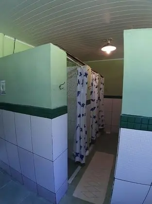 Basic Ortak Ranzalı Oda