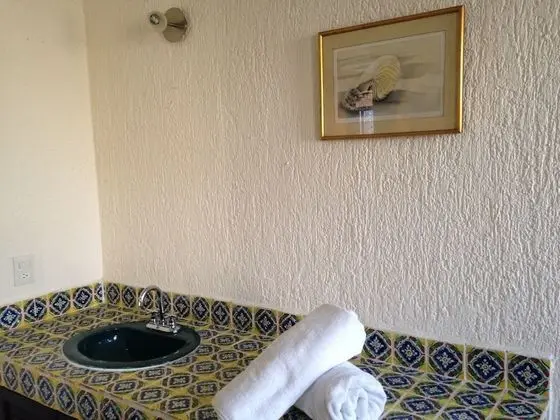One double and single Bed Private Bathroom  with AC, & Fan