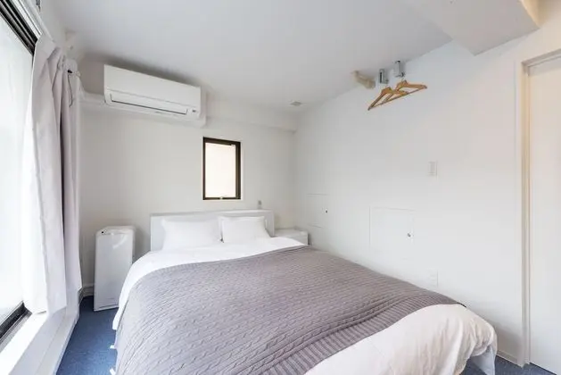 Deluxe Tek Büyük Yataklı Oda, 1 Çift Kişilik Yatak, Ortak Banyo