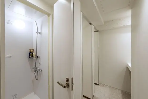 Deluxe Tek Büyük Yataklı Oda, 1 Çift Kişilik Yatak, Ortak Banyo