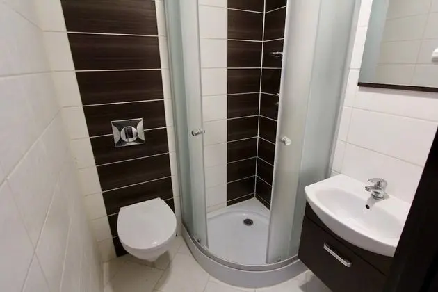 Classic İki Ayrı Yataklı Oda (4)