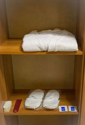 Süit