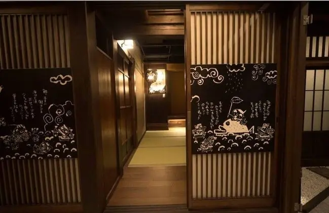 Standard Tek Büyük Yataklı Oda, Ortak Banyo
