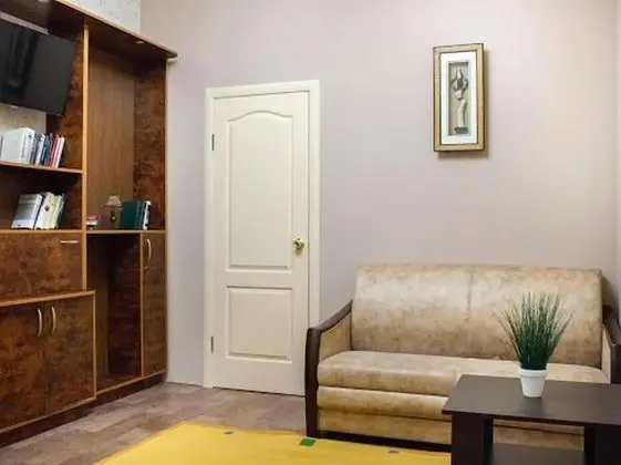 Deluxe Tek Büyük Yataklı Oda, 1 Büyük (Queen) Boy Yatak