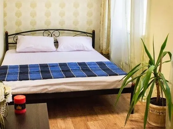 Standard Tek Büyük Yataklı Oda, 1 Büyük (Queen) Boy Yatak